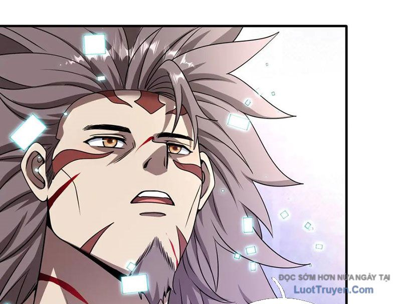 Cái Bóng Của Ta Là Loli Chapter 45 - 53