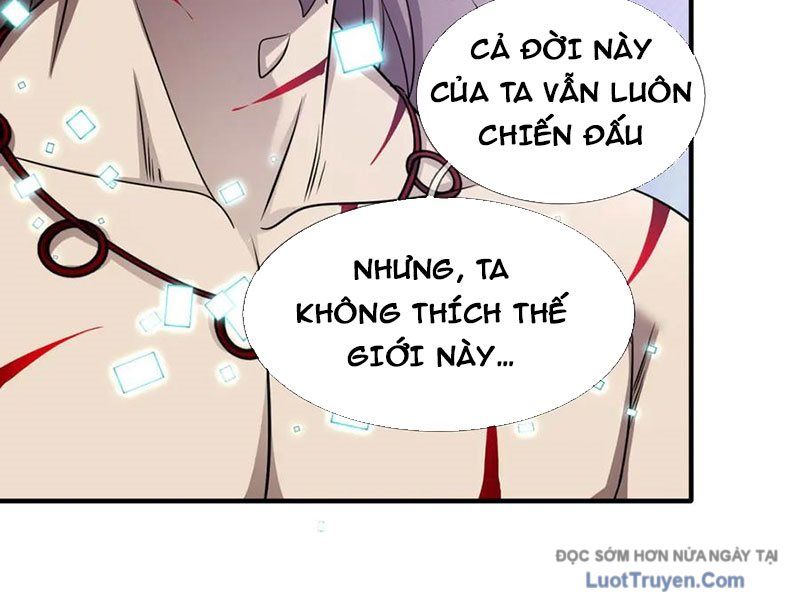 Cái Bóng Của Ta Là Loli Chapter 45 - 54