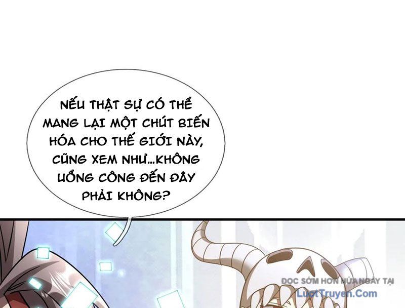 Cái Bóng Của Ta Là Loli Chapter 45 - 55