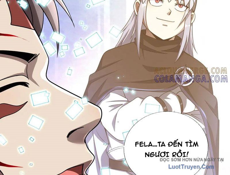 Cái Bóng Của Ta Là Loli Chapter 45 - 56