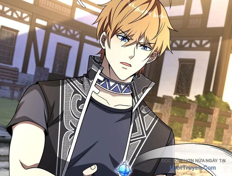 Cái Bóng Của Ta Là Loli Chapter 45 - 58