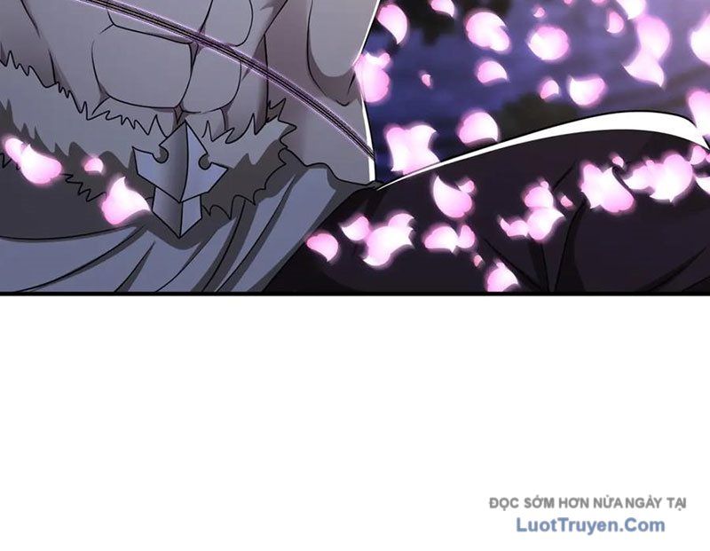 Cái Bóng Của Ta Là Loli Chapter 45 - 7