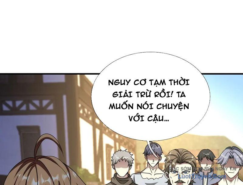 Cái Bóng Của Ta Là Loli Chapter 45 - 65