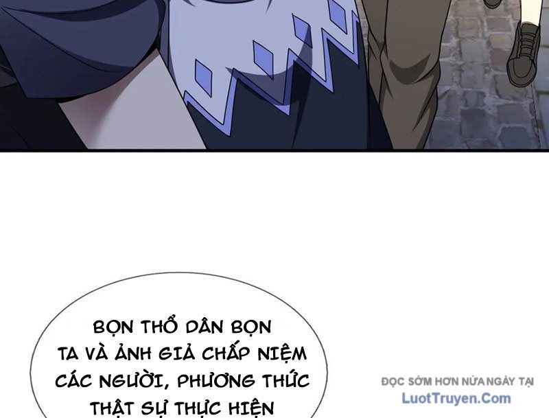 Cái Bóng Của Ta Là Loli Chapter 45 - 67