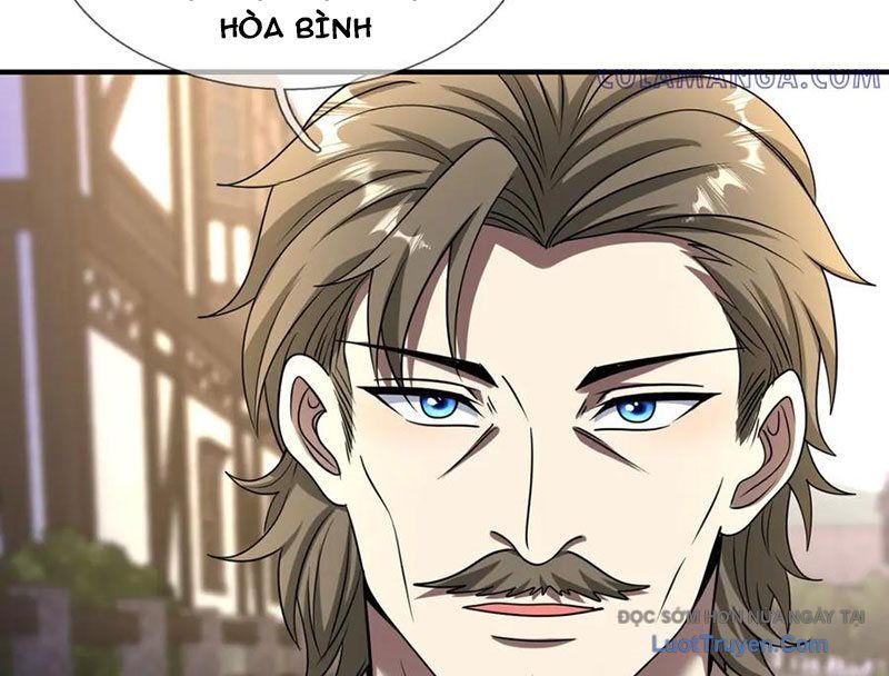 Cái Bóng Của Ta Là Loli Chapter 45 - 68