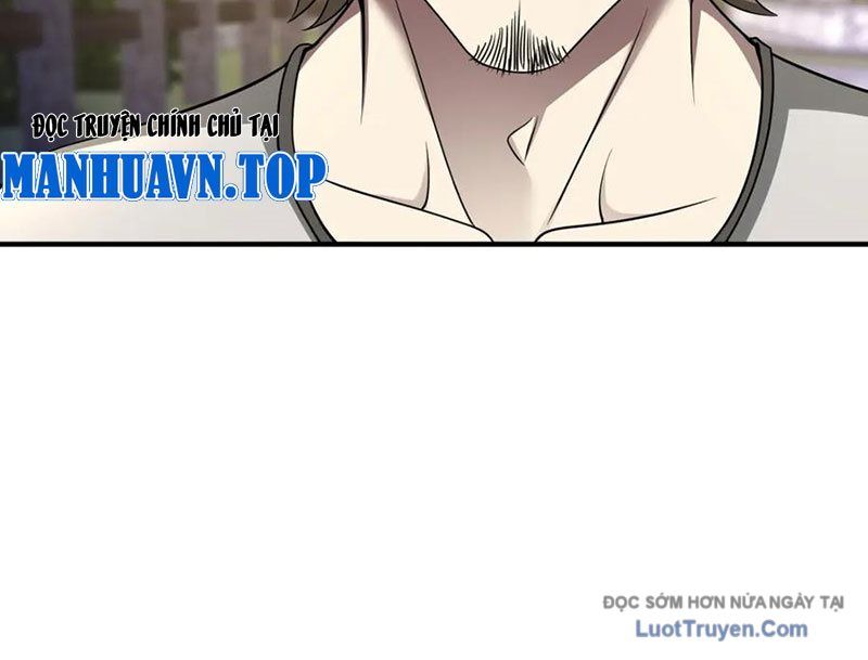 Cái Bóng Của Ta Là Loli Chapter 45 - 69