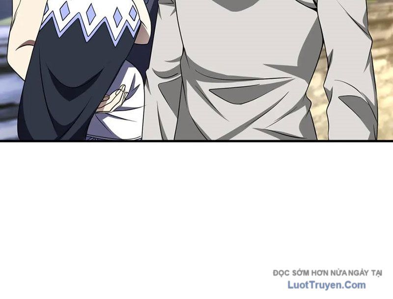 Cái Bóng Của Ta Là Loli Chapter 45 - 71