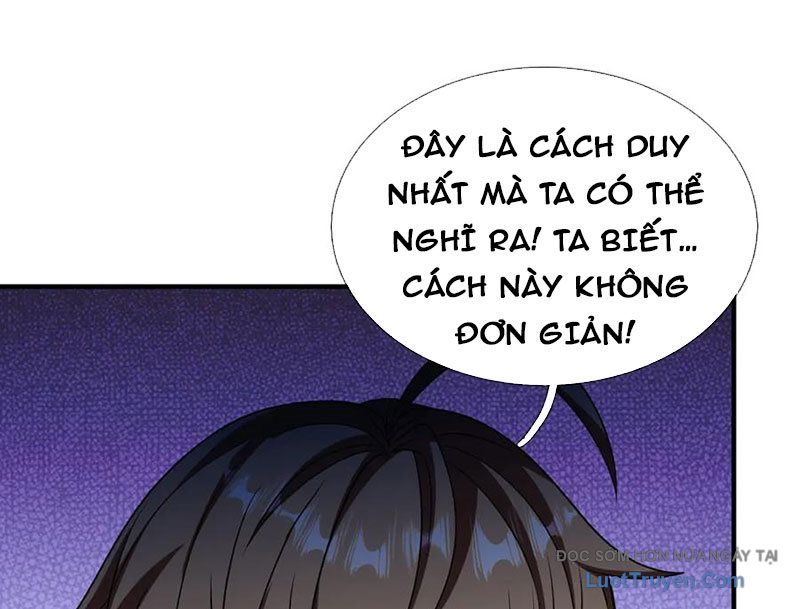 Cái Bóng Của Ta Là Loli Chapter 45 - 74