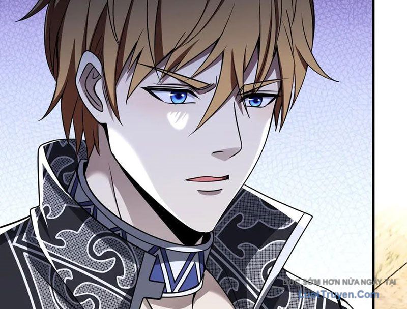 Cái Bóng Của Ta Là Loli Chapter 45 - 75