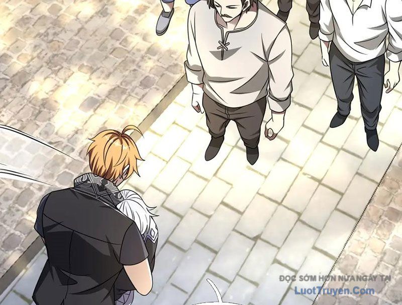 Cái Bóng Của Ta Là Loli Chapter 45 - 77