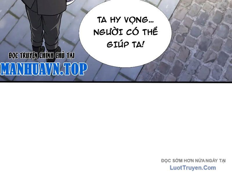 Cái Bóng Của Ta Là Loli Chapter 45 - 78