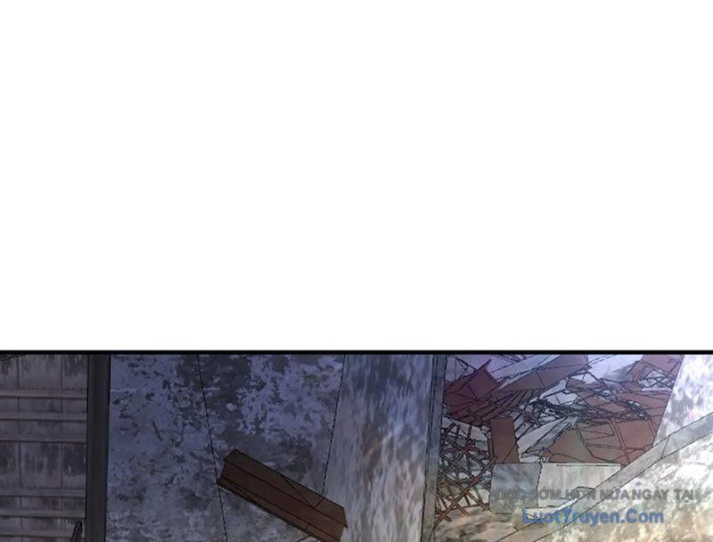 Cái Bóng Của Ta Là Loli Chapter 45 - 81