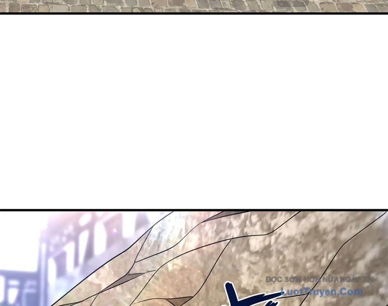 Cái Bóng Của Ta Là Loli Chapter 45 - 83