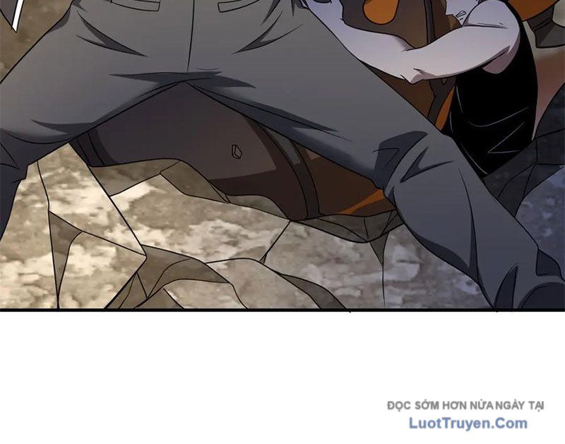 Cái Bóng Của Ta Là Loli Chapter 45 - 85