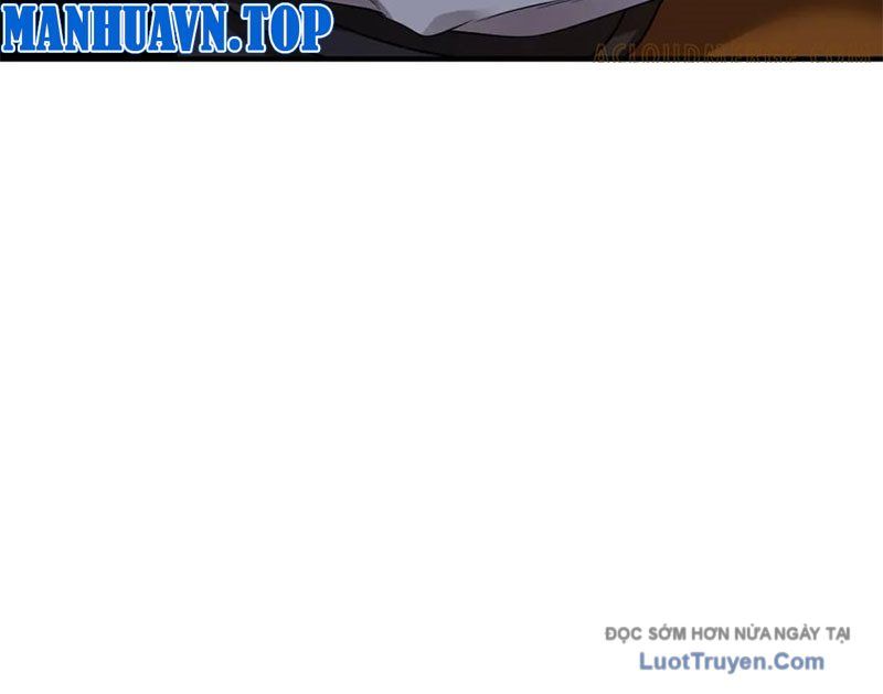 Cái Bóng Của Ta Là Loli Chapter 45 - 88