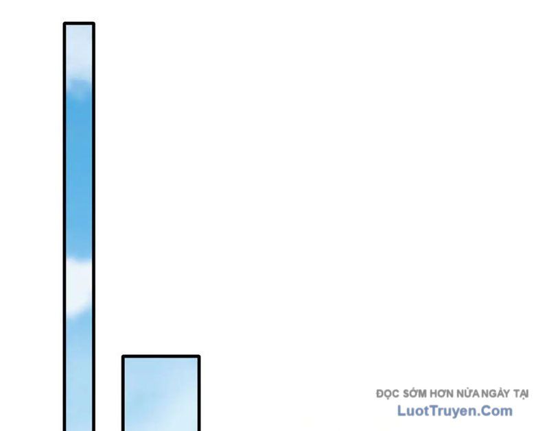 Cái Bóng Của Ta Là Loli Chapter 45 - 89