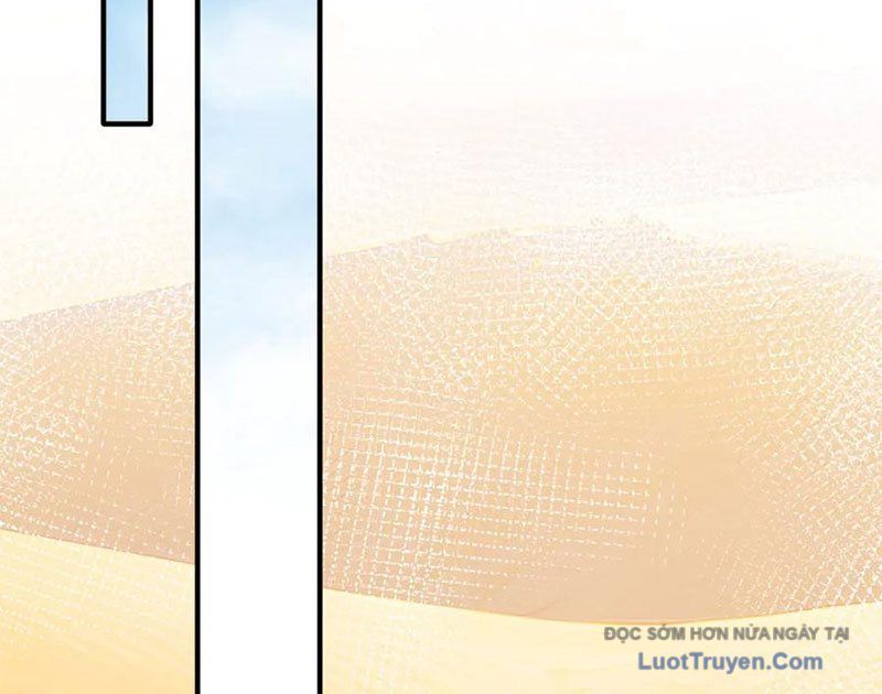 Cái Bóng Của Ta Là Loli Chapter 45 - 90