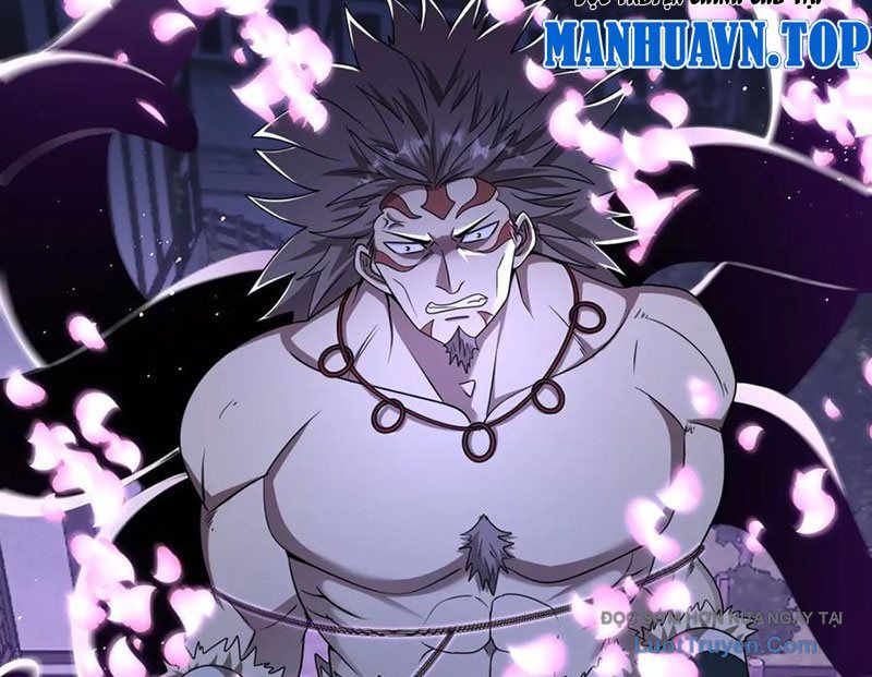 Cái Bóng Của Ta Là Loli Chapter 45 - 10