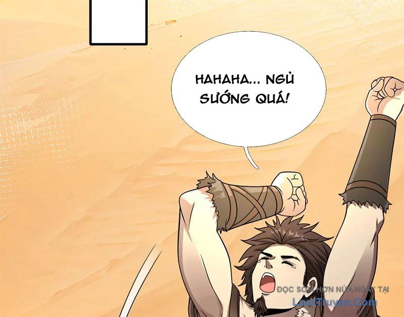 Cái Bóng Của Ta Là Loli Chapter 45 - 91