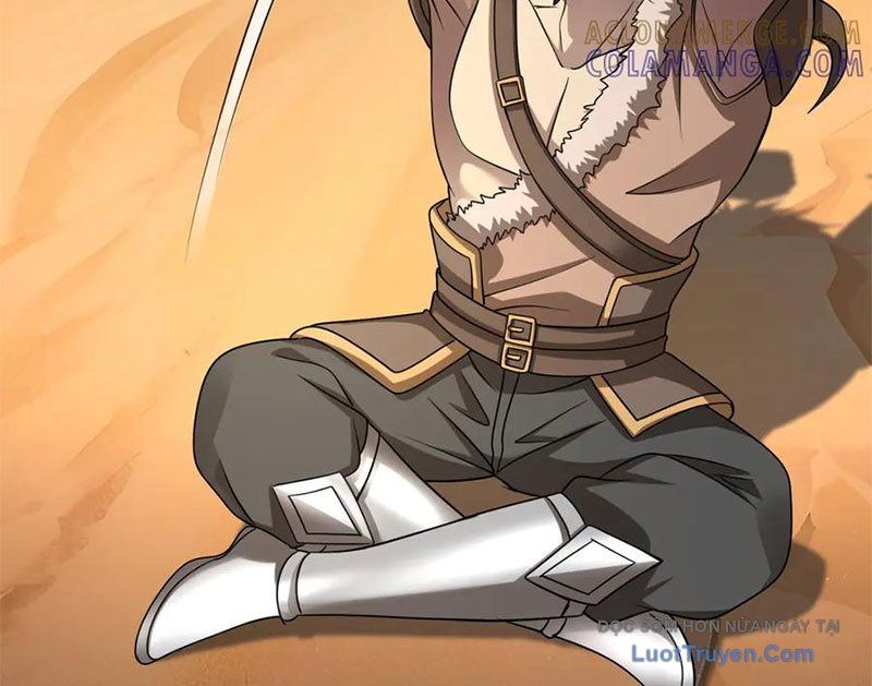 Cái Bóng Của Ta Là Loli Chapter 45 - 92