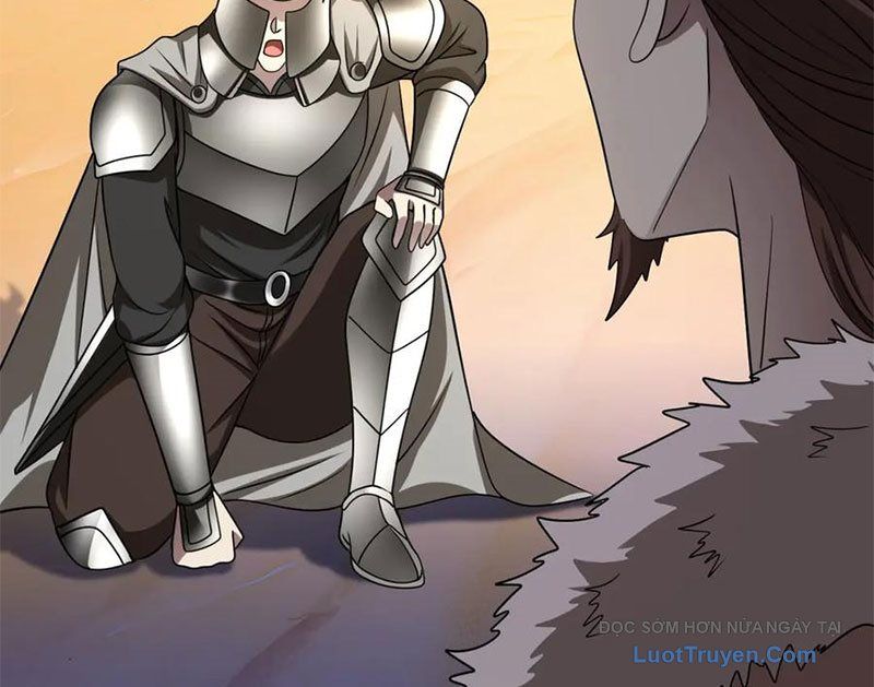 Cái Bóng Của Ta Là Loli Chapter 45 - 94