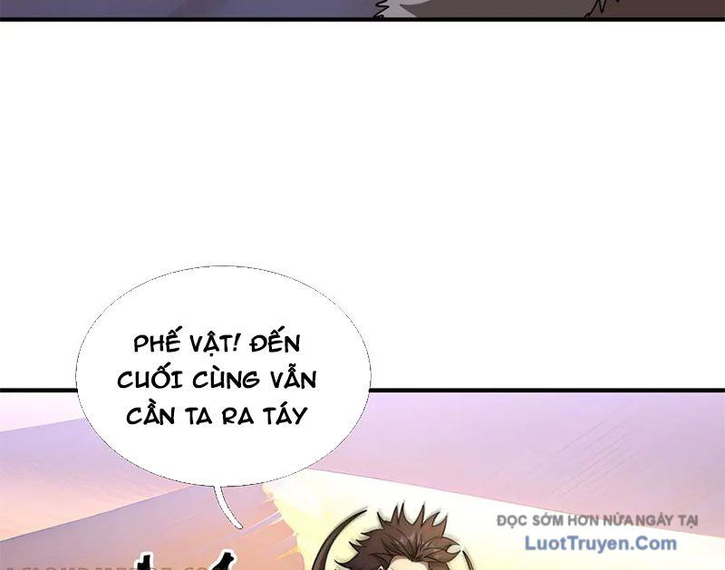 Cái Bóng Của Ta Là Loli Chapter 45 - 95