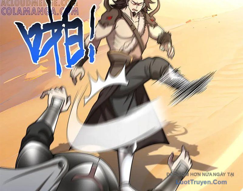 Cái Bóng Của Ta Là Loli Chapter 45 - 96