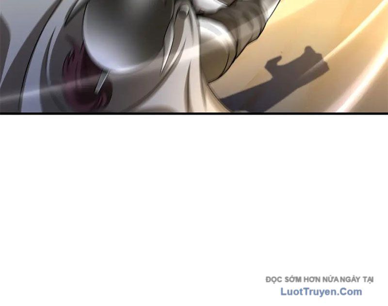 Cái Bóng Của Ta Là Loli Chapter 45 - 97