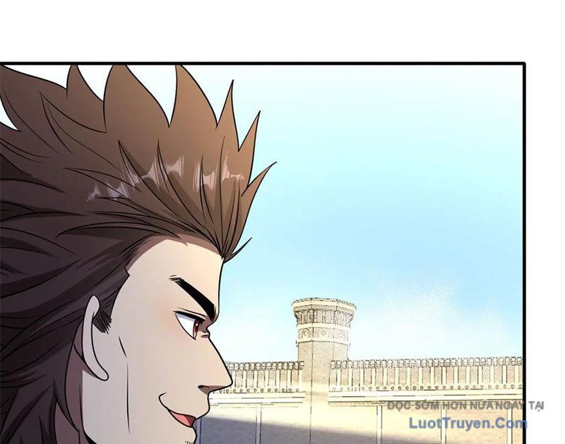 Cái Bóng Của Ta Là Loli Chapter 45 - 98