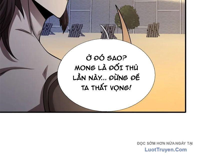 Cái Bóng Của Ta Là Loli Chapter 45 - 99