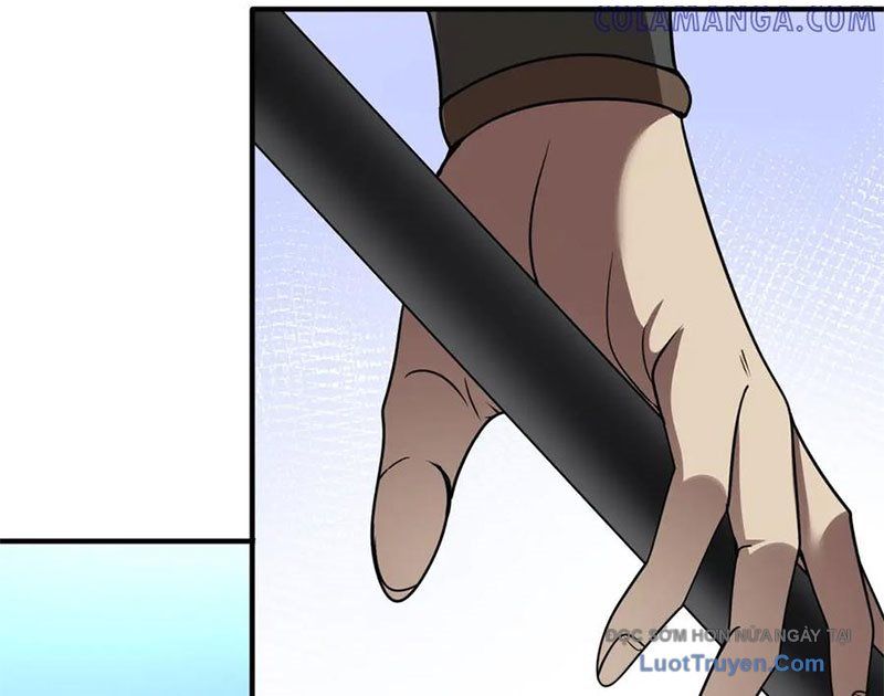 Cái Bóng Của Ta Là Loli Chapter 45 - 100