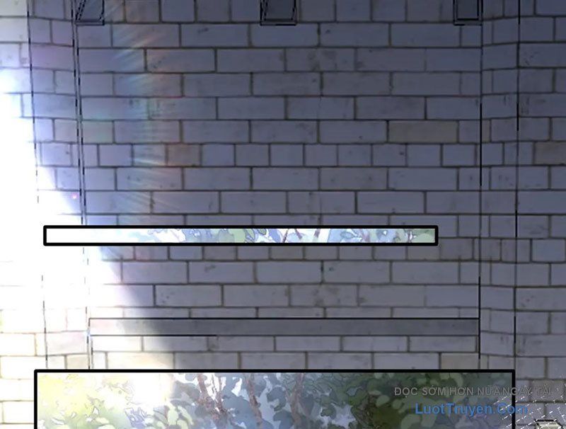 Cái Bóng Của Ta Là Loli Chapter 46 - 2