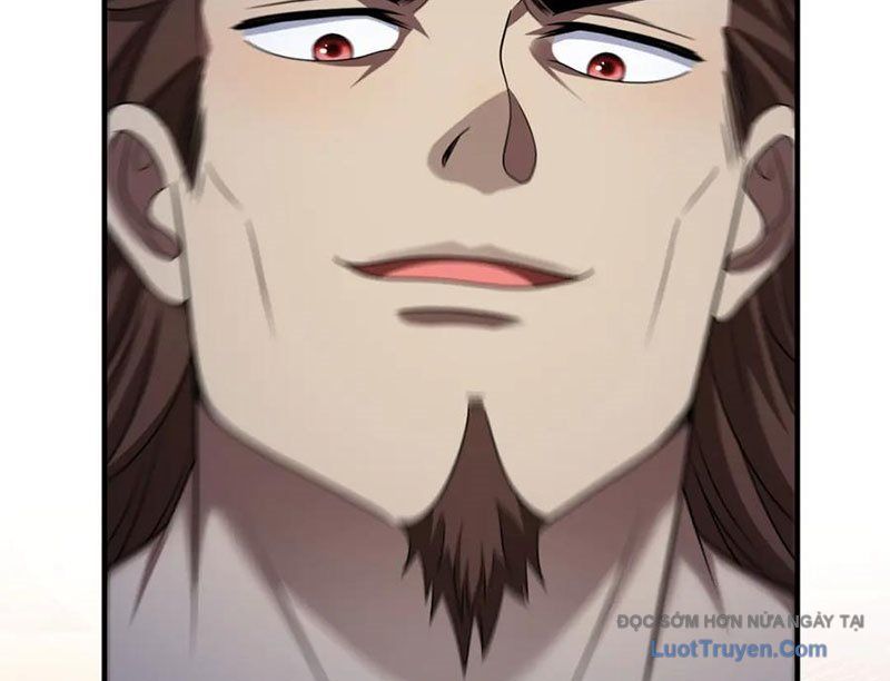 Cái Bóng Của Ta Là Loli Chapter 46 - 101