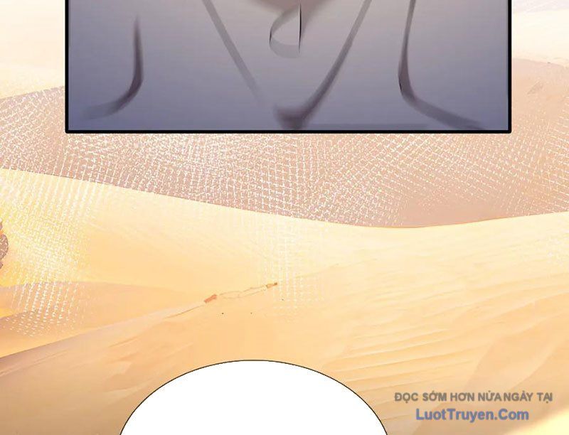 Cái Bóng Của Ta Là Loli Chapter 46 - 102