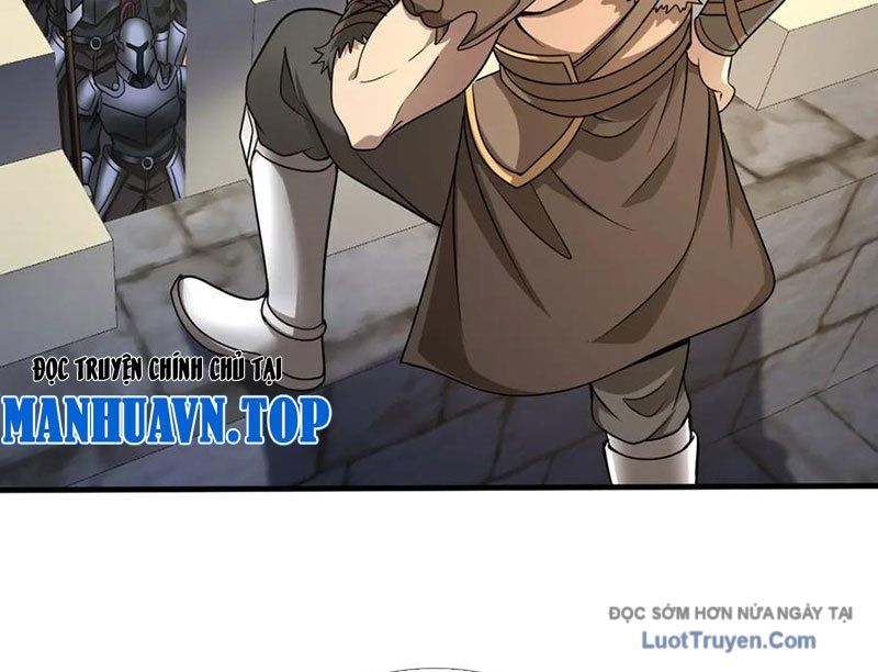 Cái Bóng Của Ta Là Loli Chapter 46 - 104