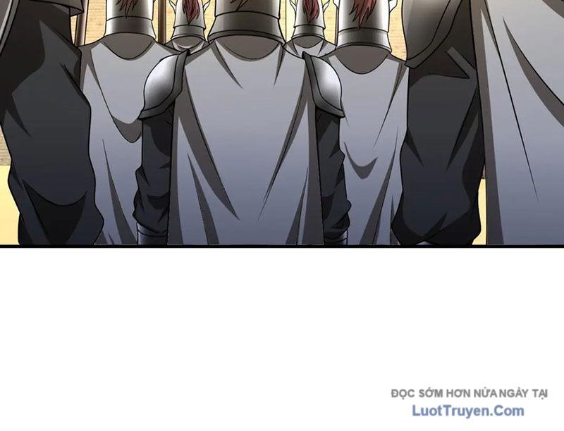 Cái Bóng Của Ta Là Loli Chapter 46 - 106