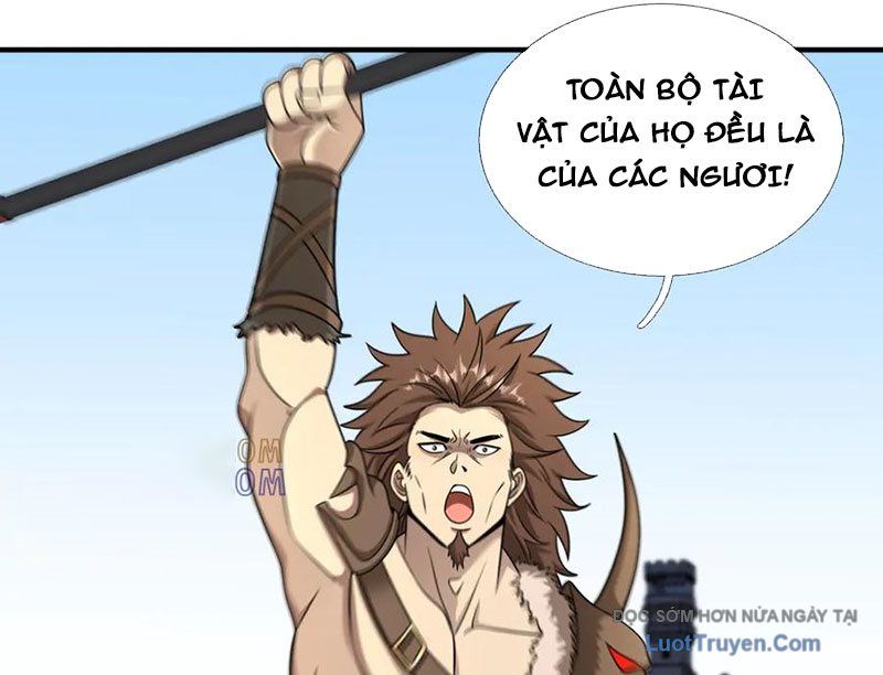 Cái Bóng Của Ta Là Loli Chapter 46 - 107