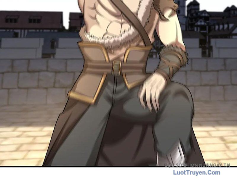 Cái Bóng Của Ta Là Loli Chapter 46 - 108