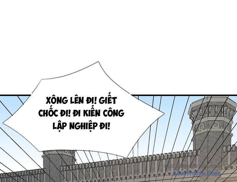 Cái Bóng Của Ta Là Loli Chapter 46 - 109