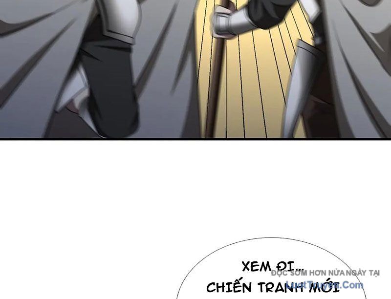 Cái Bóng Của Ta Là Loli Chapter 46 - 111