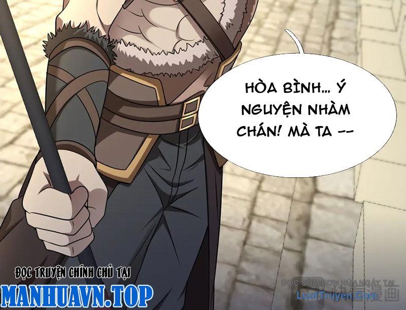 Cái Bóng Của Ta Là Loli Chapter 46 - 113