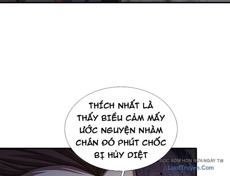 Cái Bóng Của Ta Là Loli Chapter 46 - 114