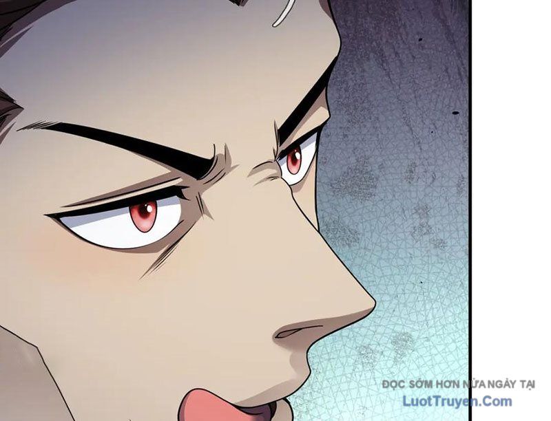 Cái Bóng Của Ta Là Loli Chapter 46 - 115