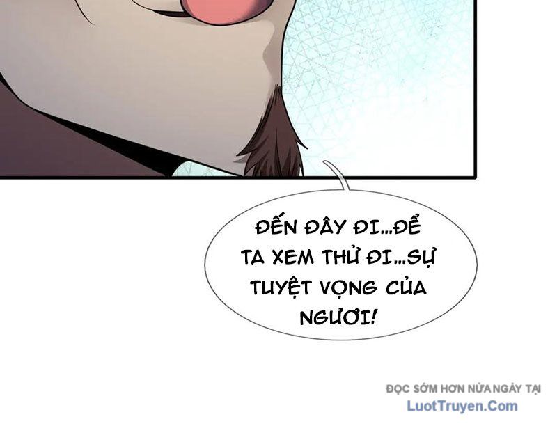 Cái Bóng Của Ta Là Loli Chapter 46 - 116