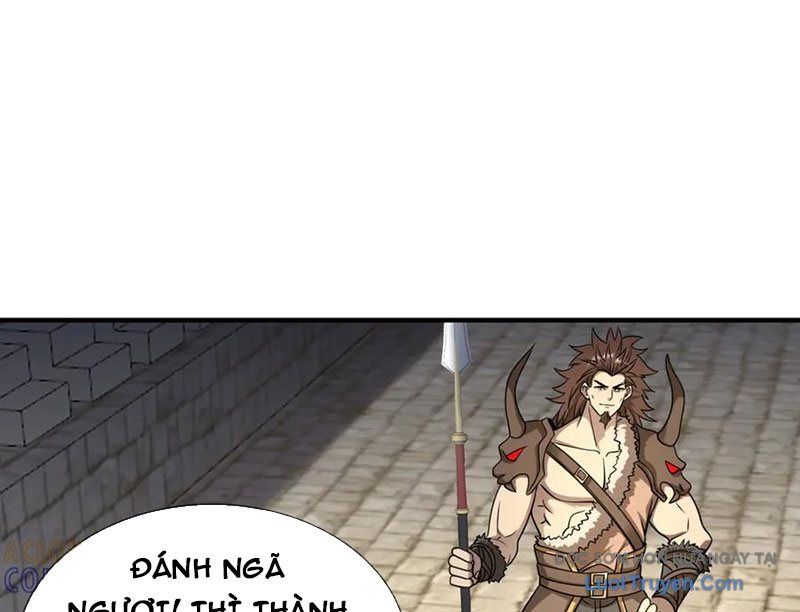 Cái Bóng Của Ta Là Loli Chapter 46 - 119