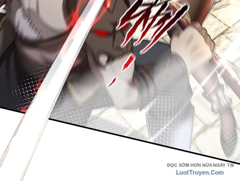 Cái Bóng Của Ta Là Loli Chapter 46 - 13