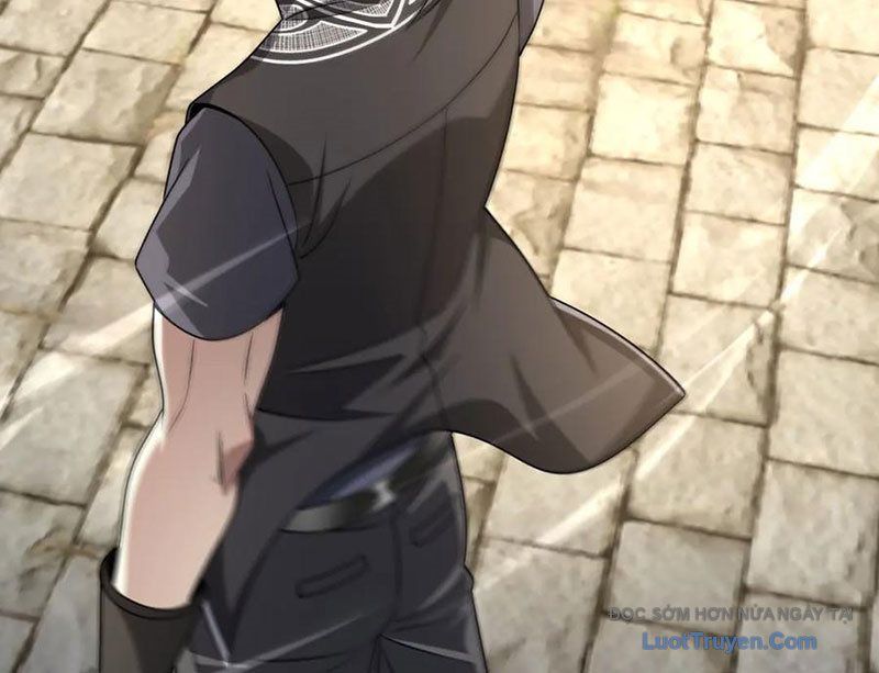 Cái Bóng Của Ta Là Loli Chapter 46 - 121