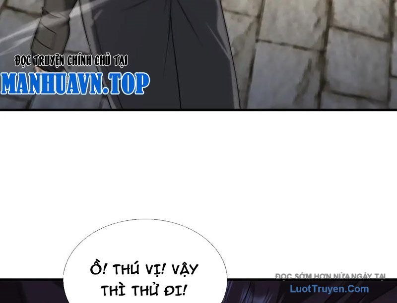 Cái Bóng Của Ta Là Loli Chapter 46 - 122