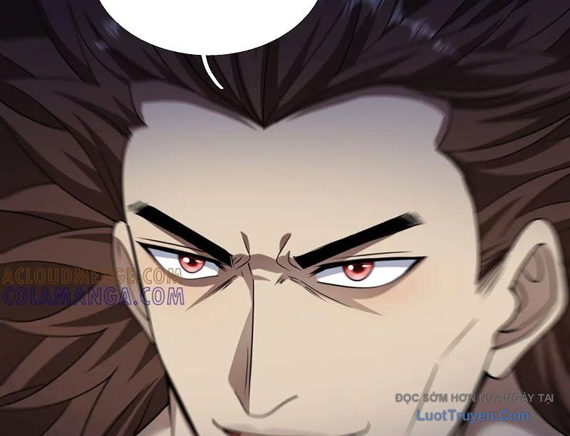 Cái Bóng Của Ta Là Loli Chapter 46 - 123