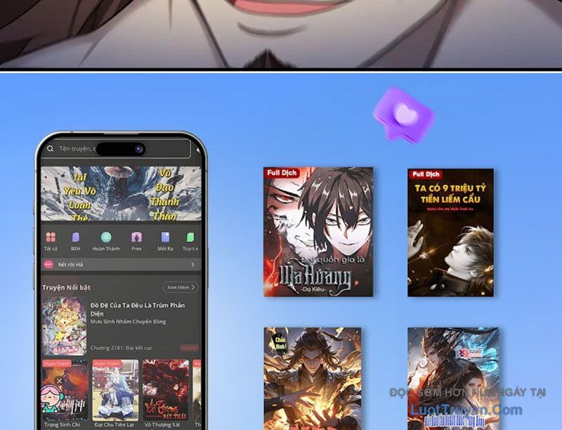 Cái Bóng Của Ta Là Loli Chapter 46 - 124